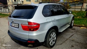 BMW X5 3.0 D - 10500 € / 20536.22 лв. - 98011545 5