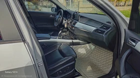 BMW X5 3.0 D - 10500 € / 20536.22 лв. - 98011545 10