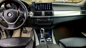 BMW X5 3.0 D - 10500 € / 20536.22 лв. - 98011545 13