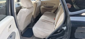 Hyundai Tucson 2.0  газ/бензин - 4100 € / 8018.90 лв. - 56976411 10