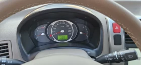 Hyundai Tucson 2.0  газ/бензин - 4100 € / 8018.90 лв. - 56976411 13