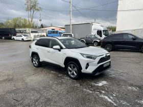 Toyota Rav4 Luxury - 30000 € / 58674.90 лв. - 42941752 2