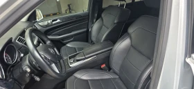 Mercedes-Benz ML 350 | Mobile.bg � ����� ������ 7