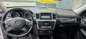 Mercedes-Benz ML 350 | Mobile.bg � ����� ������ 6