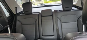 Mercedes-Benz ML 350 | Mobile.bg � ����� ������ 8