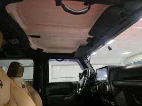 Jeep Wrangler 3.6 | ����� ��� | 4 ���� �������� | ���� ���� | Mobile.bg � ����� ������ 13