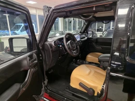 Jeep Wrangler 3.6 | ����� ��� | 4 ���� �������� | ���� ���� | Mobile.bg � ����� ������ 8