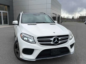 Mercedes-Benz GLE 400 �������� * ���� * KEYLESS * CARFAX | Mobile.bg � ����� ������ 6