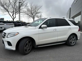 Mercedes-Benz GLE 400 �������� * ���� * KEYLESS * CARFAX | Mobile.bg � ����� ������ 11
