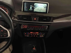 BMW X1 xDrive28i| HUD| PANO| �� ����������������| CARFAX | Mobile.bg � ����� ������ 9