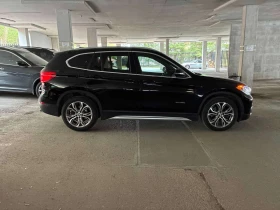 BMW X1 xDrive28i| HUD| PANO| �� ����������������| CARFAX | Mobile.bg � ����� ������ 5