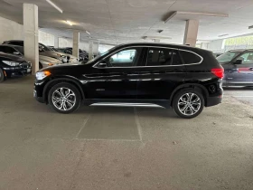 BMW X1 xDrive28i| HUD| PANO| �� ����������������| CARFAX | Mobile.bg � ����� ������ 3