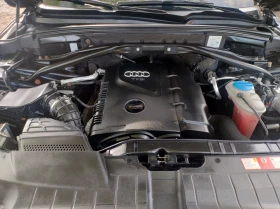 Audi Q5 2.0 TFSI QUATTRO  | Mobile.bg � ����� ������ 12
