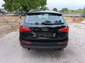 Audi Q5 2.0 TFSI QUATTRO  | Mobile.bg � ����� ������ 5