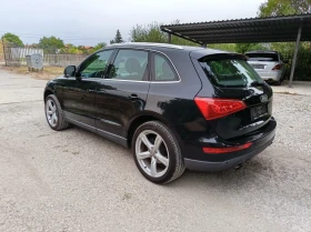 Audi Q5 2.0 TFSI QUATTRO  | Mobile.bg � ����� ������ 6