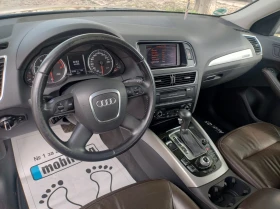Audi Q5 2.0 TFSI QUATTRO  | Mobile.bg � ����� ������ 10