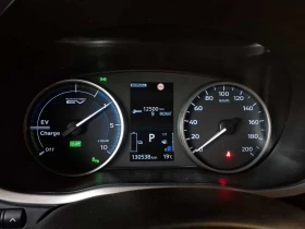 Mitsubishi Eclipse Cross | Mobile.bg � ����� ������ 15