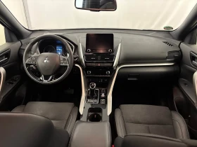 Mitsubishi Eclipse Cross | Mobile.bg � ����� ������ 5