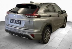 Mitsubishi Eclipse Cross | Mobile.bg � ����� ������ 3