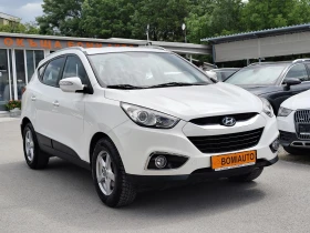 Hyundai IX35 1.7CRDi* EURO5A* KLIMA*  | Mobile.bg � ����� ������ 3