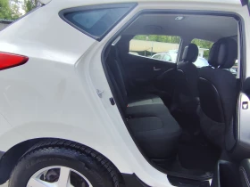 Hyundai IX35 1.7CRDi* EURO5A* KLIMA*  | Mobile.bg � ����� ������ 12