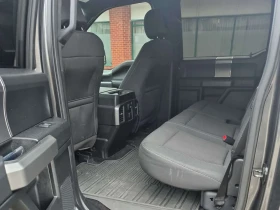 Ford F150 * 4WD SuperCrew 145" * CARFAX * A��������� | Mobile.bg � ����� ������ 10