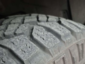 Ford F150 * 4WD SuperCrew 145" * CARFAX * A��������� | Mobile.bg � ����� ������ 17