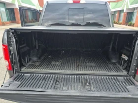 Ford F150 * 4WD SuperCrew 145" * CARFAX * A��������� | Mobile.bg � ����� ������ 13