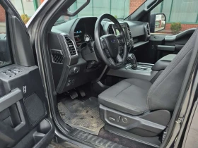 Ford F150 * 4WD SuperCrew 145" * CARFAX * A��������� | Mobile.bg � ����� ������ 5