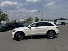 Mercedes-Benz GLC 300 4MATIC AMG PKG| BURMESTER| ПАНО| DISTRONIC| LANE A - 16800 € / 32857.94 лв. - 66528619 4