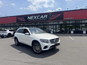 Mercedes-Benz GLC 300 4MATIC AMG PKG| BURMESTER| ПАНО| DISTRONIC| LANE A