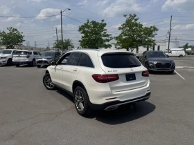 Mercedes-Benz GLC 300 4MATIC AMG PKG| BURMESTER| ПАНО| DISTRONIC| LANE A - 16800 € / 32857.94 лв. - 66528619 5