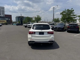 Mercedes-Benz GLC 300 4MATIC AMG PKG| BURMESTER| ПАНО| DISTRONIC| LANE A - 16800 € / 32857.94 лв. - 66528619 6