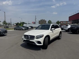 Mercedes-Benz GLC 300 4MATIC AMG PKG| BURMESTER| ПАНО| DISTRONIC| LANE A - 16800 € / 32857.94 лв. - 66528619 3