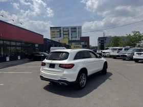 Mercedes-Benz GLC 300 4MATIC AMG PKG| BURMESTER| ПАНО| DISTRONIC| LANE A - 16800 € / 32857.94 лв. - 66528619 7