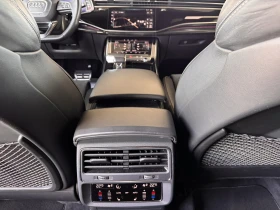 Audi Q8 S LINE/50TDI/286�.�./8��/QUATTRO | Mobile.bg � ����� ������ 17