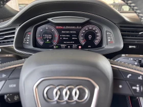 Audi Q8 S LINE/50TDI/286�.�./8��/QUATTRO | Mobile.bg � ����� ������ 11