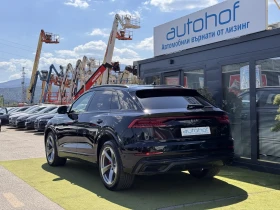 Audi Q8 S LINE/50TDI/286�.�./8��/QUATTRO | Mobile.bg � ����� ������ 3