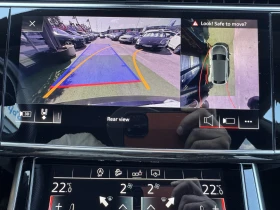Audi Q8 S LINE/50TDI/286�.�./8��/QUATTRO | Mobile.bg � ����� ������ 15