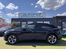 Audi Q8 S LINE/50TDI/286�.�./8��/QUATTRO | Mobile.bg � ����� ������ 2