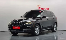 ������ BMW X5