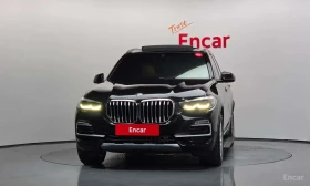 BMW X5 * xDrive 40i xLine * ���� �� �� | Mobile.bg � ����� ������ 3
