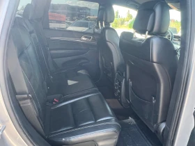 Jeep Grand cherokee | Mobile.bg � ����� ������ 12