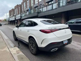 Mercedes-Benz GLC 300 4MATIC | CARFAX | БЕЗ ИНЦИДЕНТИ - 47900 € - 35377983 3
