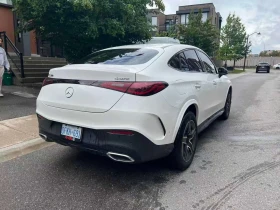 Mercedes-Benz GLC 300 4MATIC | CARFAX | БЕЗ ИНЦИДЕНТИ - 47900 € - 35377983 4