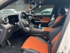 Mercedes-Benz GLC 300 4MATIC | CARFAX | БЕЗ ИНЦИДЕНТИ - 47900 € - 35377983 7