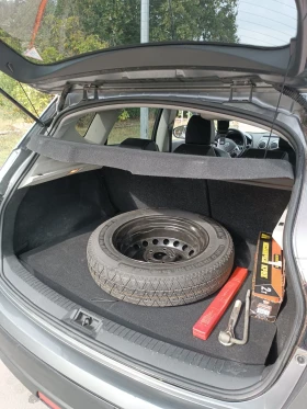 Nissan Qashqai | Mobile.bg � ����� ������ 4
