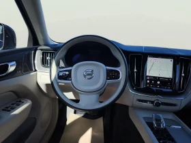 Volvo XC60 2.0 T8 | Mobile.bg � ����� ������ 10