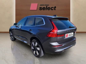 Volvo XC60 2.0 T8 | Mobile.bg � ����� ������ 2