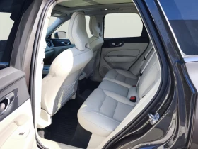Volvo XC60 2.0 T8 | Mobile.bg � ����� ������ 8